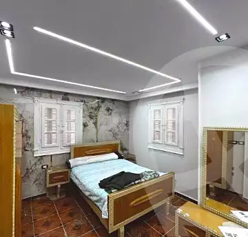 https://aqarmap.com.eg/ar/listing/7065461-for-rent-alexandria-camp-cesar