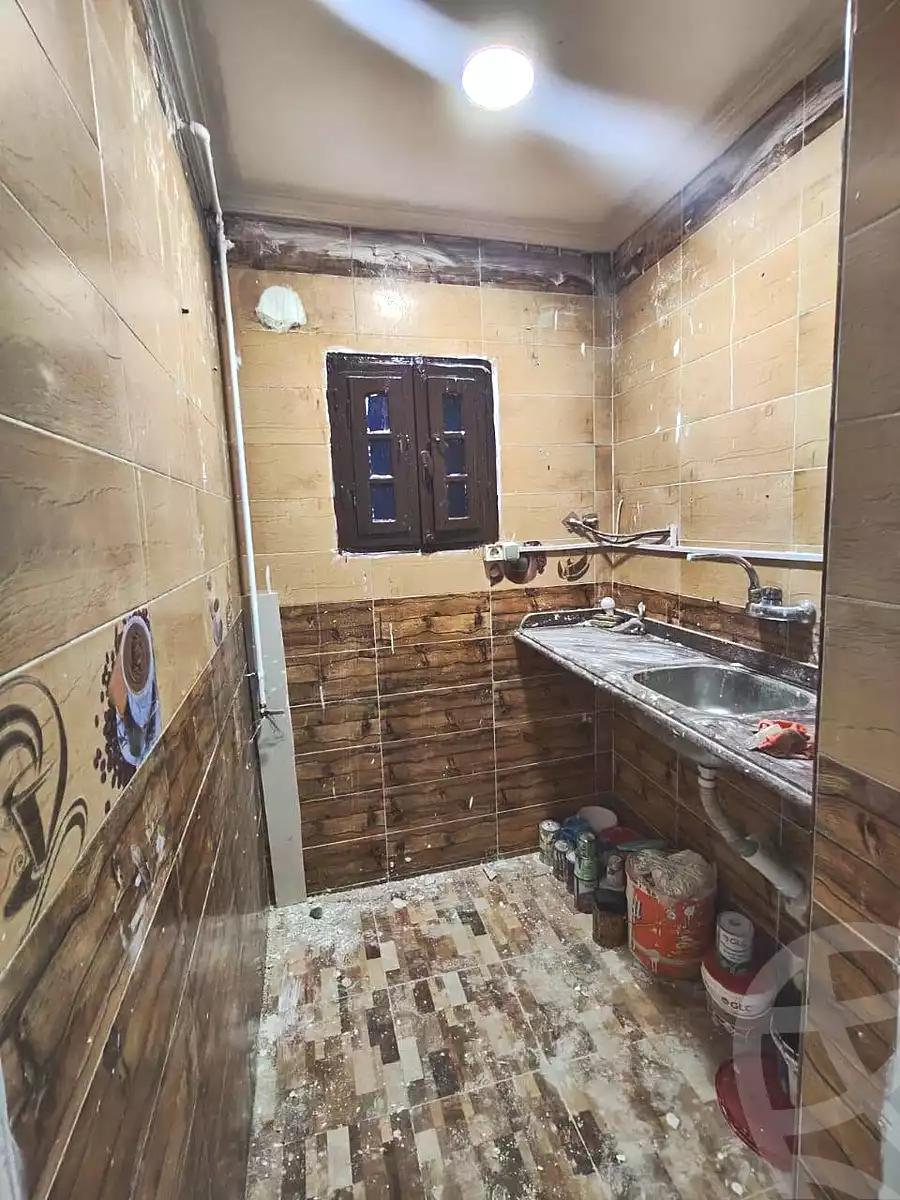 https://aqarmap.com.eg/ar/listing/7065465-for-sale-alexandria-lsywf-el-falki
