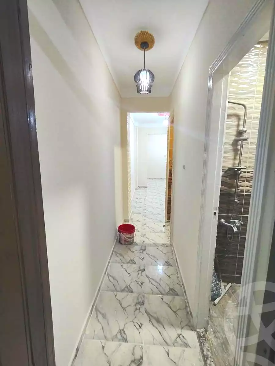 https://aqarmap.com.eg/ar/listing/7065465-for-sale-alexandria-lsywf-el-falki