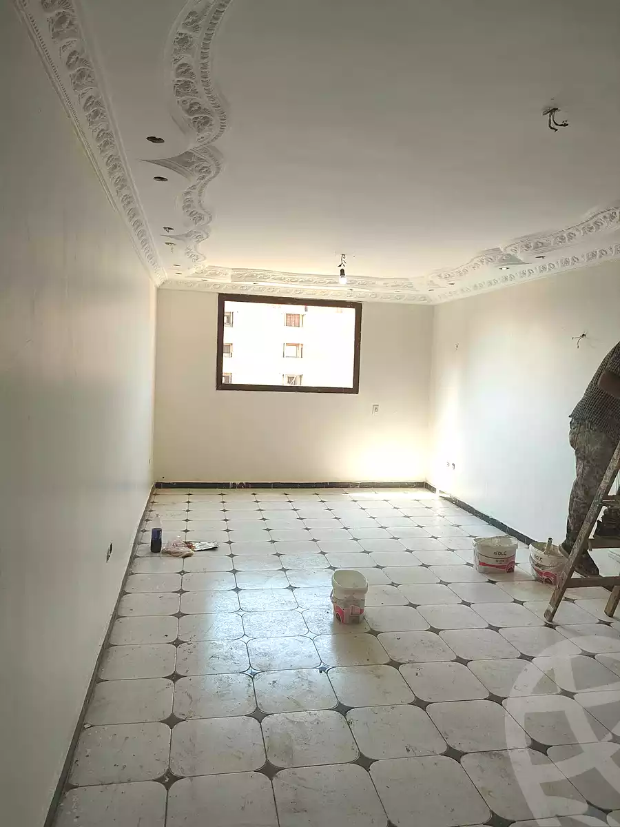 https://aqarmap.com.eg/ar/listing/7065467-for-sale-cairo-el-haram-el-maryotya-el-orouba-st