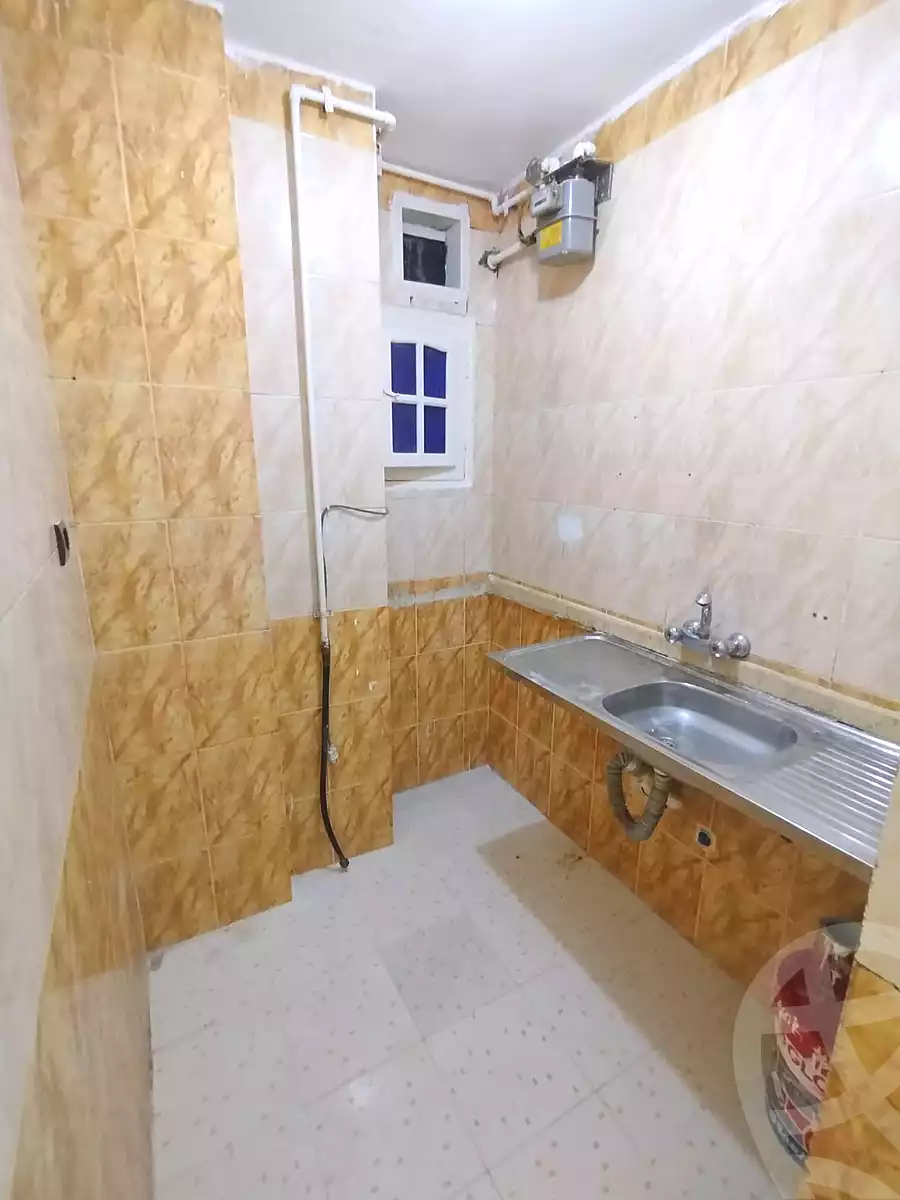 https://aqarmap.com.eg/ar/listing/7065455-for-sale-alexandria-lsywf-el-falki-street-16-el-eslah