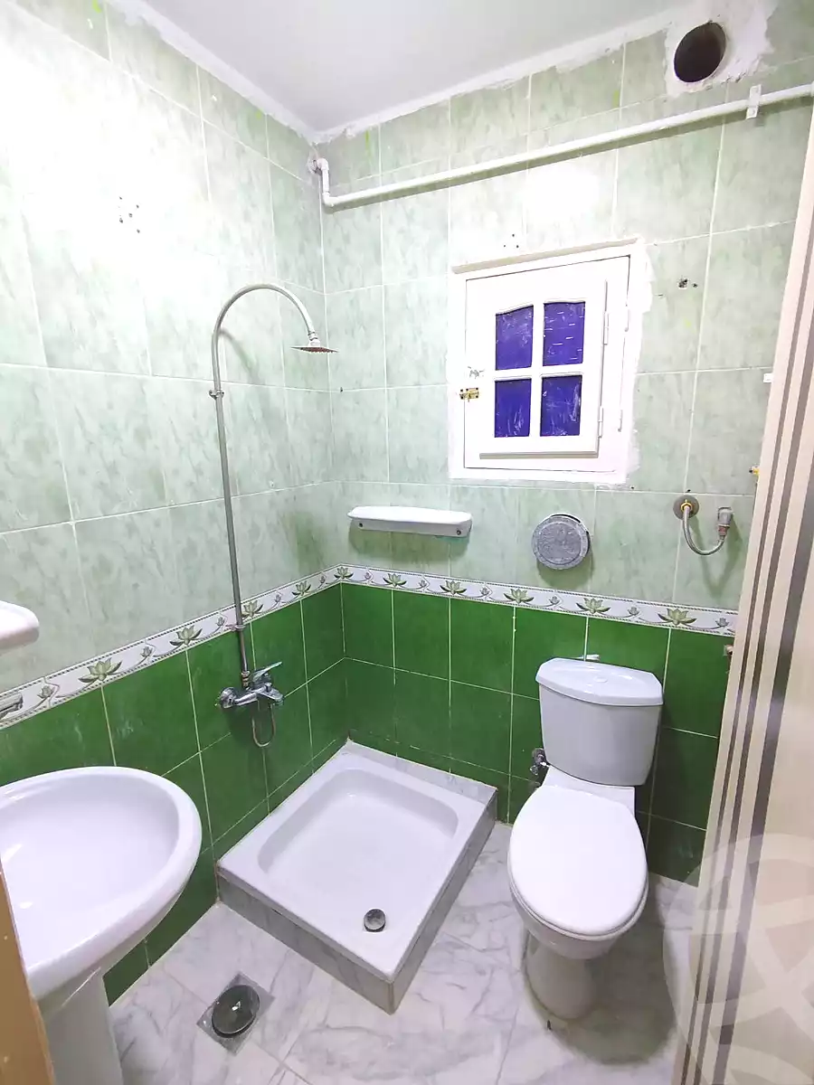 https://aqarmap.com.eg/ar/listing/7065455-for-sale-alexandria-lsywf-el-falki-street-16-el-eslah