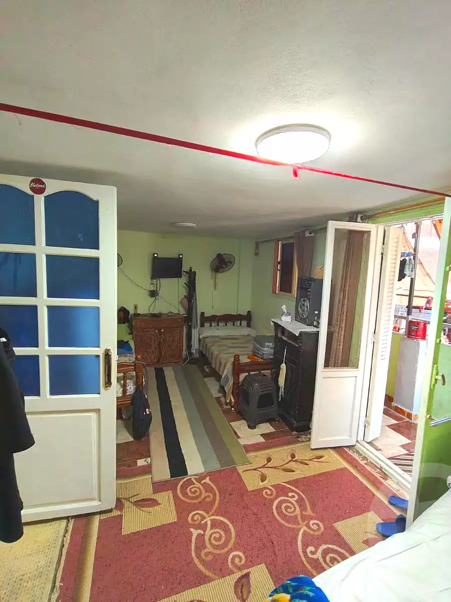 https://aqarmap.com.eg/ar/listing/7065481-for-sale-alexandria-lsywf-el-falki