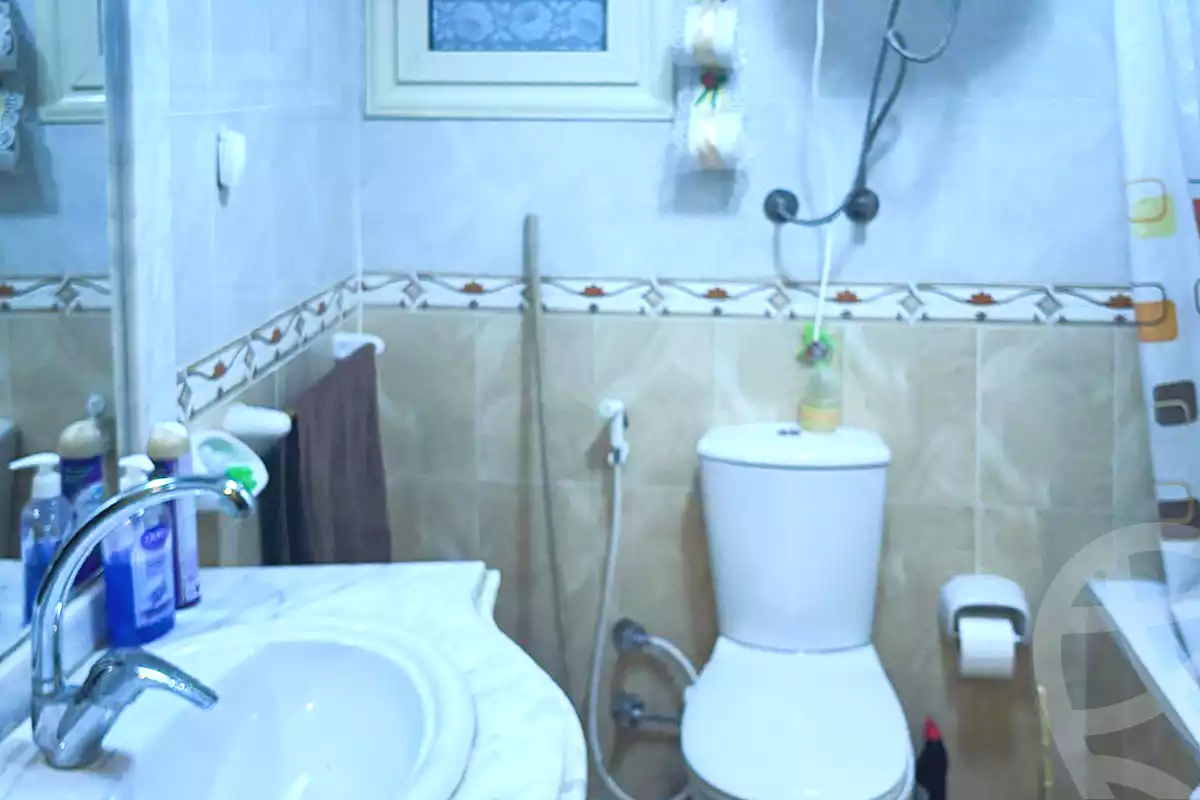 https://aqarmap.com.eg/ar/listing/7065479-for-sale-alexandria-fleming-ahmed-basha-tork-st