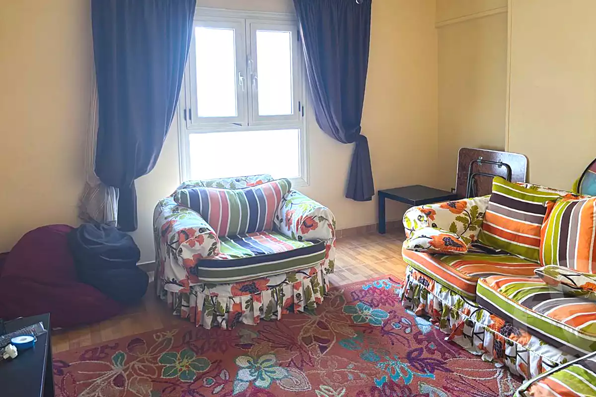 https://aqarmap.com.eg/ar/listing/7065479-for-sale-alexandria-fleming-ahmed-basha-tork-st