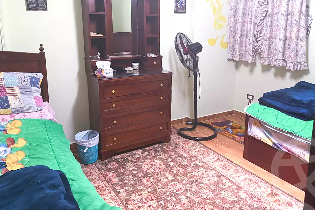 https://aqarmap.com.eg/ar/listing/7065479-for-sale-alexandria-fleming-ahmed-basha-tork-st