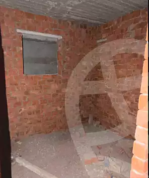 https://aqarmap.com.eg/ar/listing/7065483-for-sale-cairo-hadayek-el-koba-hamamat-el-koba