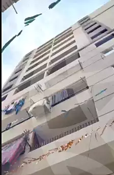 https://aqarmap.com.eg/ar/listing/7065483-for-sale-cairo-hadayek-el-koba-hamamat-el-koba