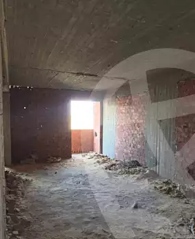 https://aqarmap.com.eg/ar/listing/7065483-for-sale-cairo-hadayek-el-koba-hamamat-el-koba