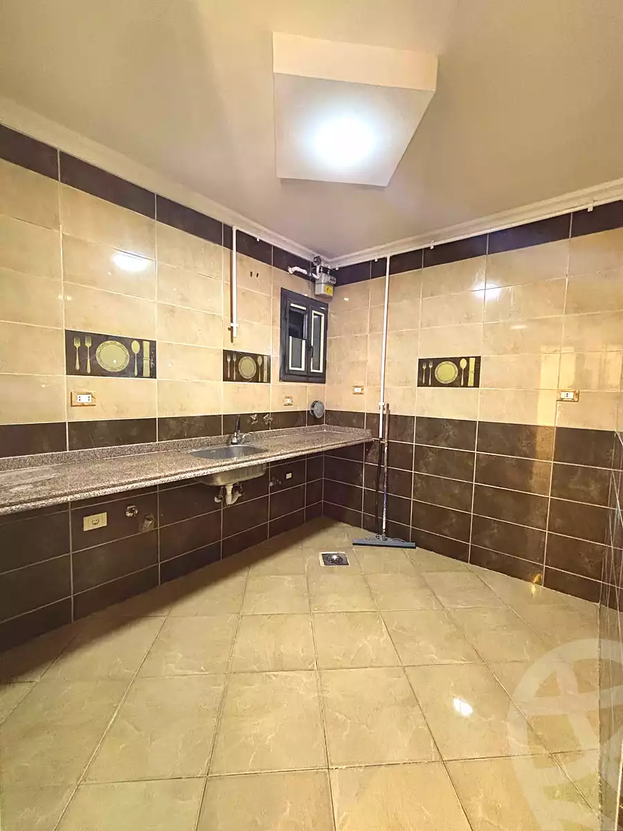 https://aqarmap.com.eg/ar/listing/7065485-for-sale-alexandria-el-asafra-shr-45