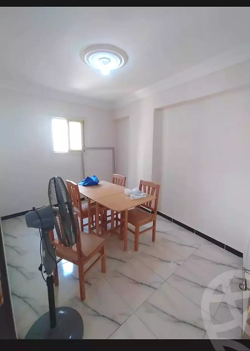 https://aqarmap.com.eg/ar/listing/7065486-for-sale-alexandria-sydy-bshr-sydy-bshr-bhry-shr-khld-bn-lwlyd