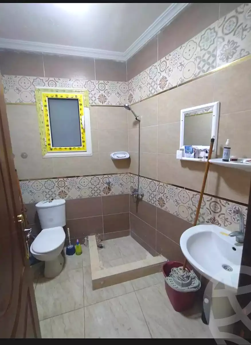 https://aqarmap.com.eg/ar/listing/7065486-for-sale-alexandria-sydy-bshr-sydy-bshr-bhry-shr-khld-bn-lwlyd