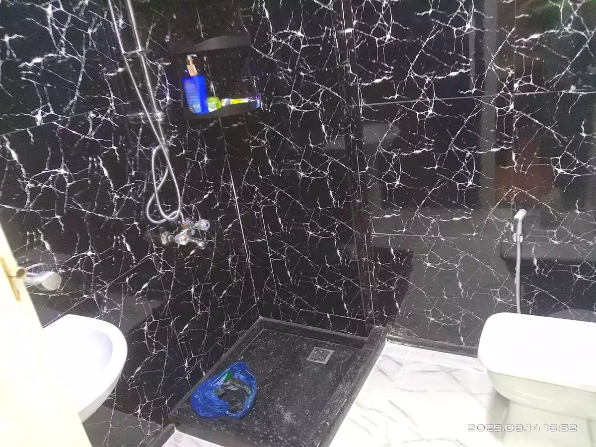 https://aqarmap.com.eg/ar/listing/7065494-for-rent-alexandria-sydy-bshr-sydy-bshr-bhry-shr-lsg-mhmd-bd-lslm