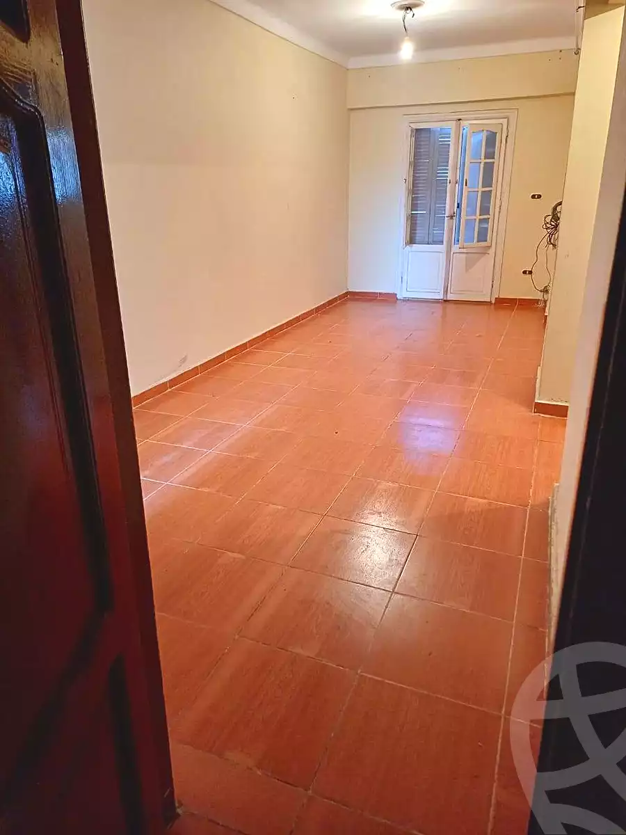 https://aqarmap.com.eg/ar/listing/7065494-for-rent-alexandria-sydy-bshr-sydy-bshr-bhry-shr-lsg-mhmd-bd-lslm