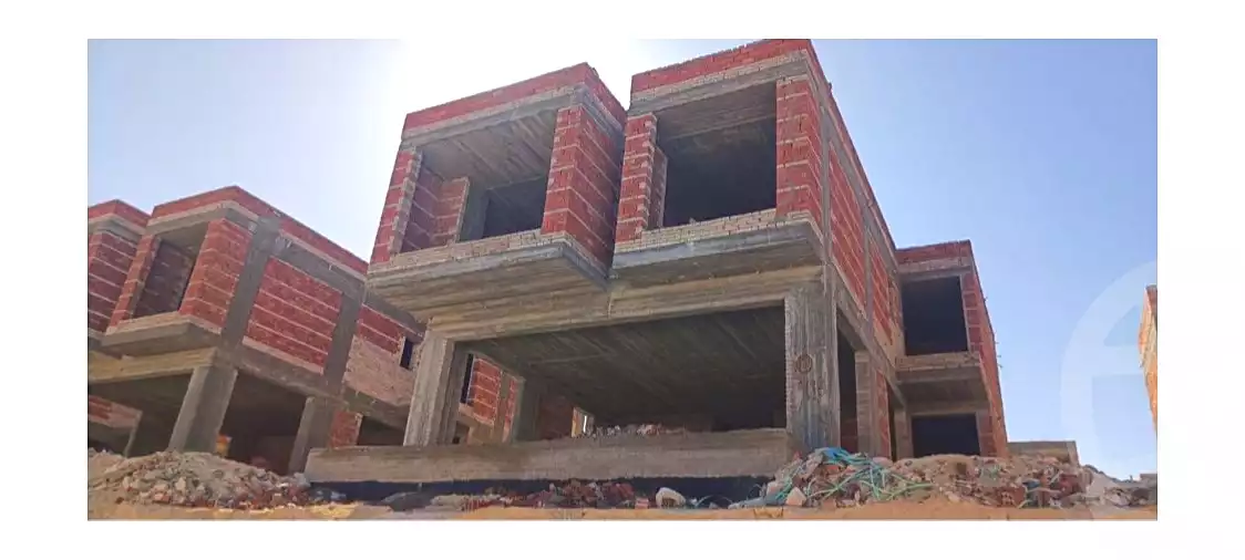 https://aqarmap.com.eg/ar/listing/7065484-for-sale-north-coast-resorts-azha-madaar