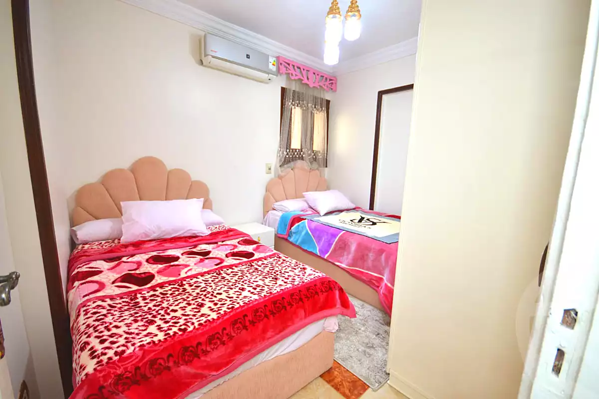 https://aqarmap.com.eg/ar/listing/7065491-for-sale-alexandria-miami-shr-jml-bd-lnsr