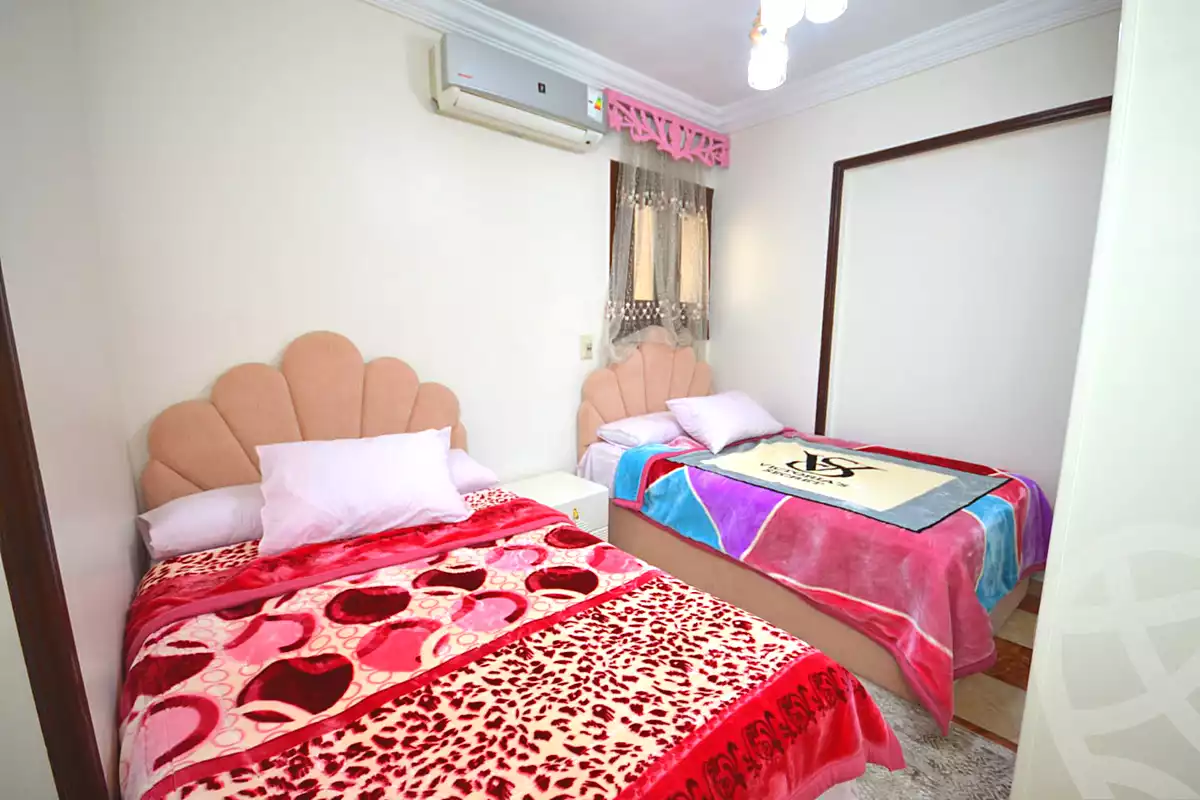 https://aqarmap.com.eg/ar/listing/7065491-for-sale-alexandria-miami-shr-jml-bd-lnsr