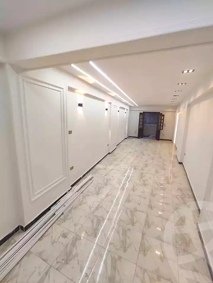 https://aqarmap.com.eg/ar/listing/7065496-for-sale-alexandria-al-agamy-lbytsh-el-neyaba-st