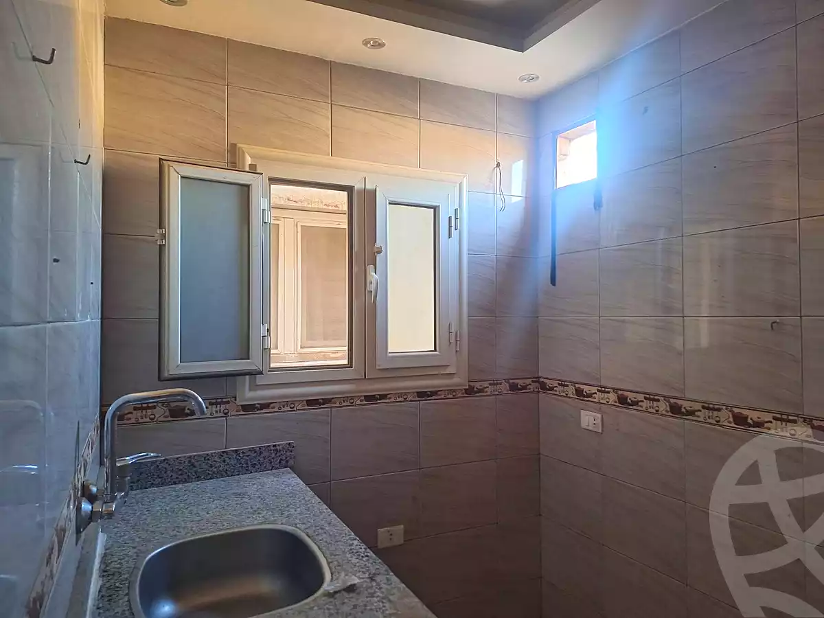 https://aqarmap.com.eg/en/listing/7065499-for-rent-cairo-faisal-el-maryotyah