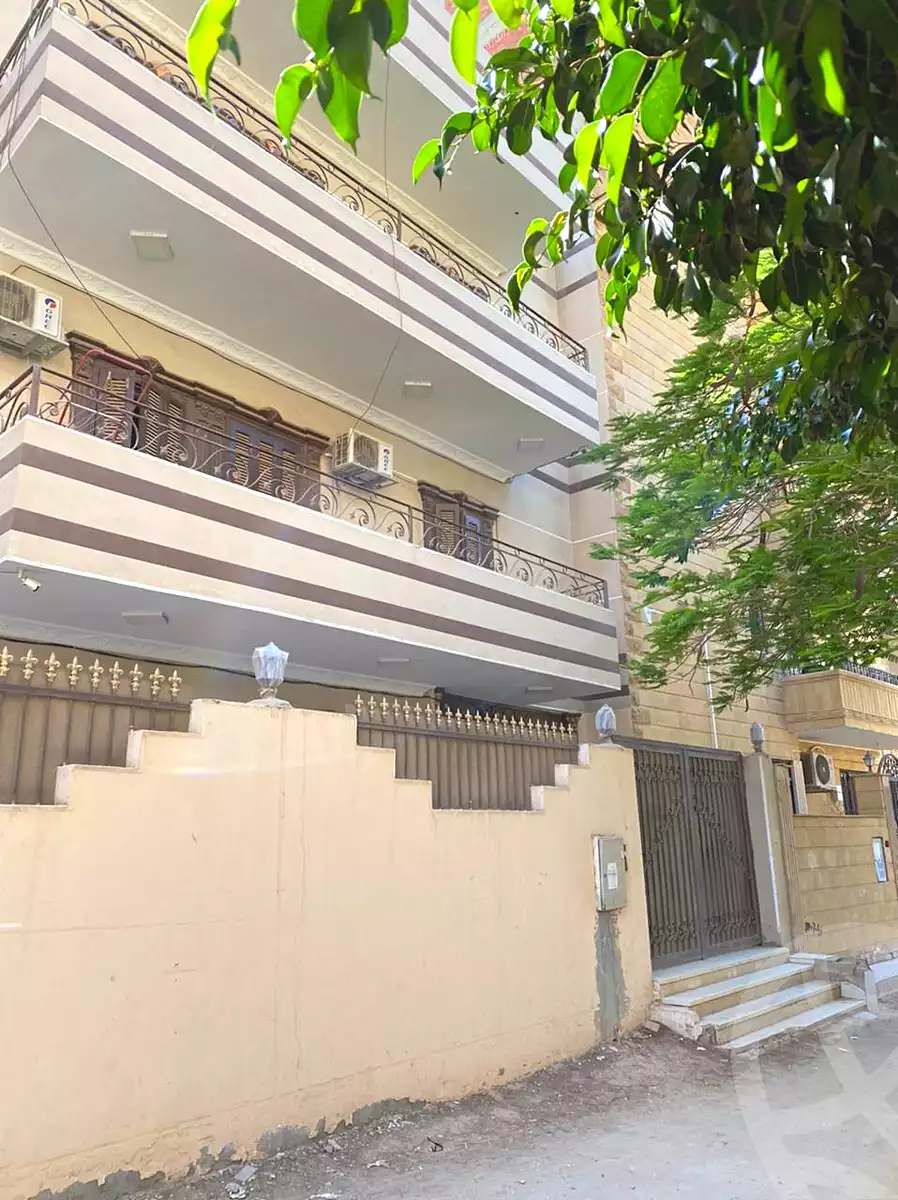 https://aqarmap.com.eg/ar/listing/7065257-for-sale-sharqia-10th-of-ramadan-al-hay-al-khames-wa-eshroon