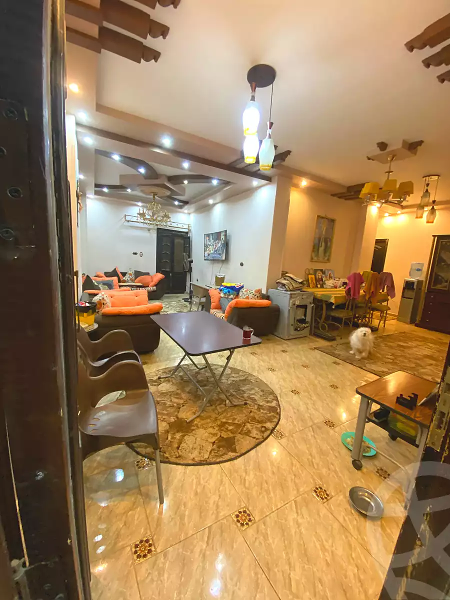https://aqarmap.com.eg/ar/listing/7065257-for-sale-sharqia-10th-of-ramadan-al-hay-al-khames-wa-eshroon