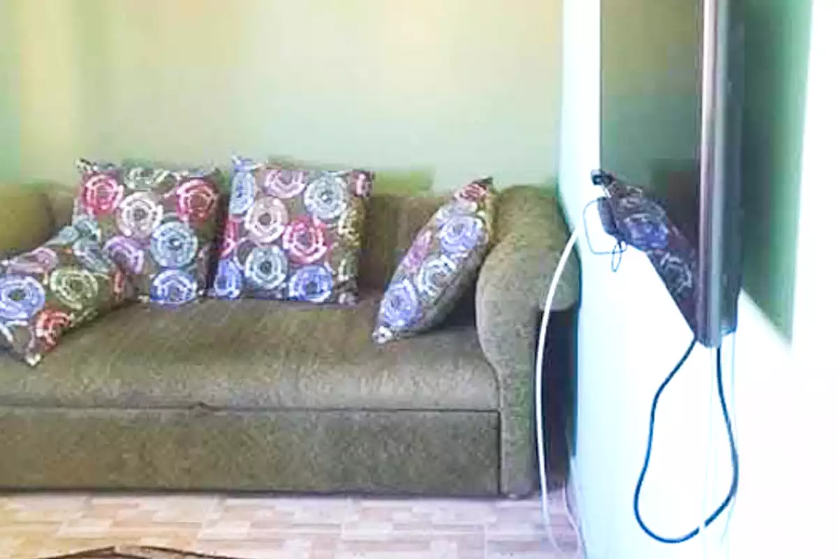https://aqarmap.com.eg/ar/listing/7065500-for-sale-alexandria-bolekly-wnjdt