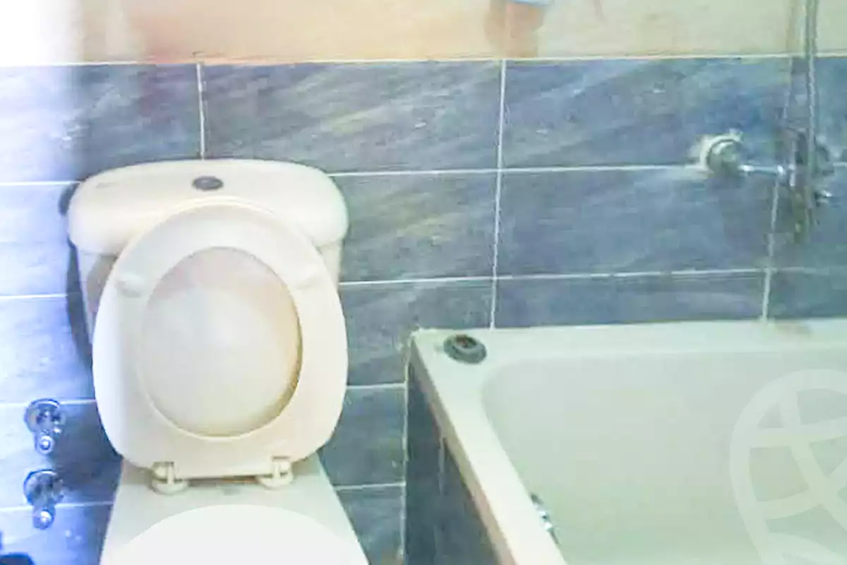 https://aqarmap.com.eg/ar/listing/7065500-for-sale-alexandria-bolekly-wnjdt