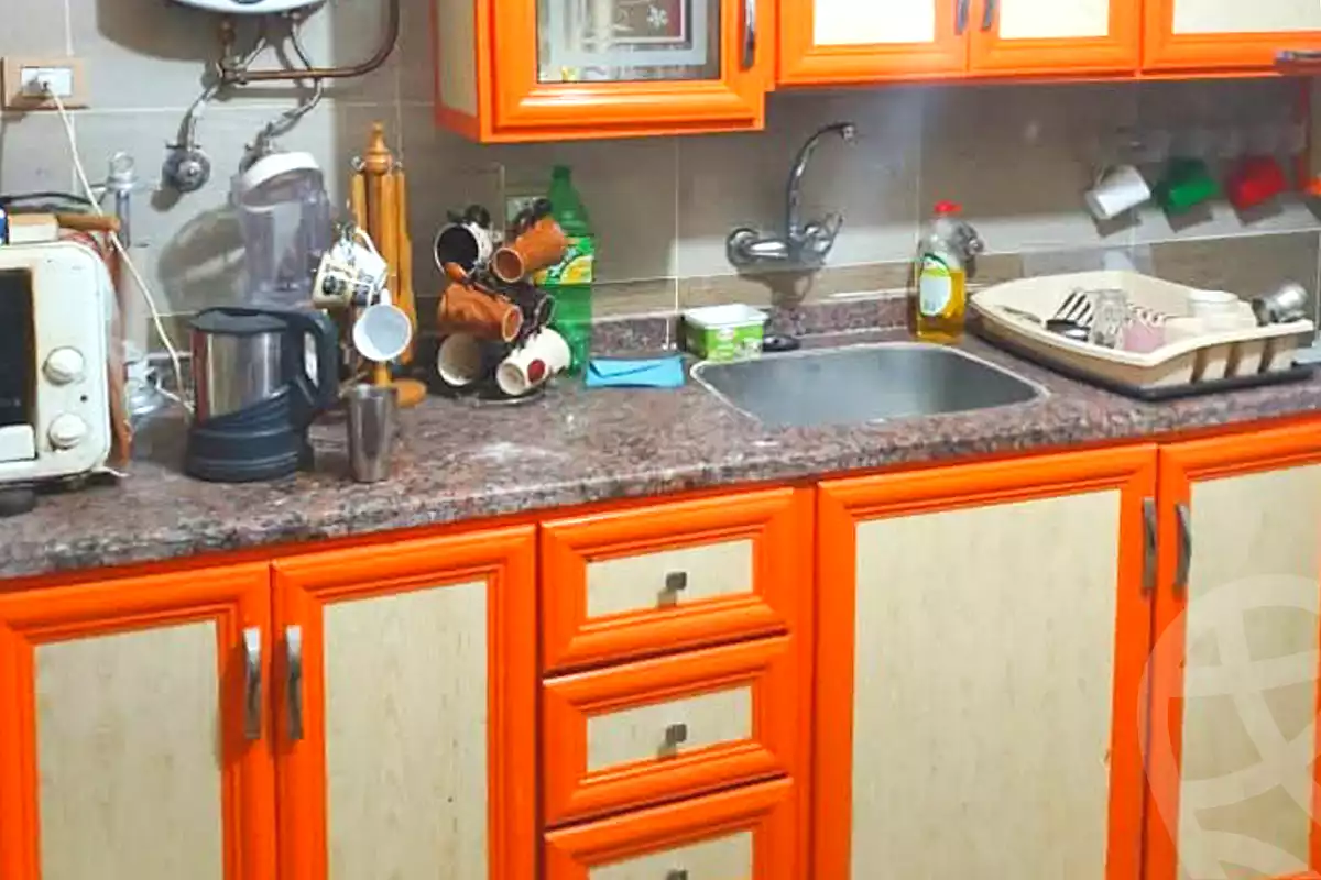 https://aqarmap.com.eg/ar/listing/7065500-for-sale-alexandria-bolekly-wnjdt