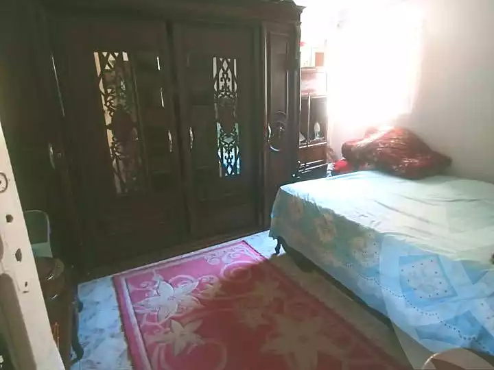 https://aqarmap.com.eg/ar/listing/7065505-for-sale-alexandria-lsywf-el-falki-street-16-el-eslah
