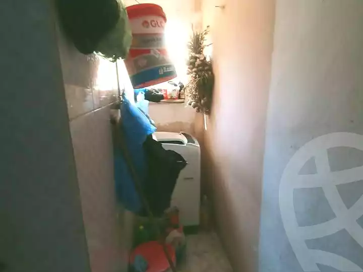 https://aqarmap.com.eg/ar/listing/7065505-for-sale-alexandria-lsywf-el-falki-street-16-el-eslah