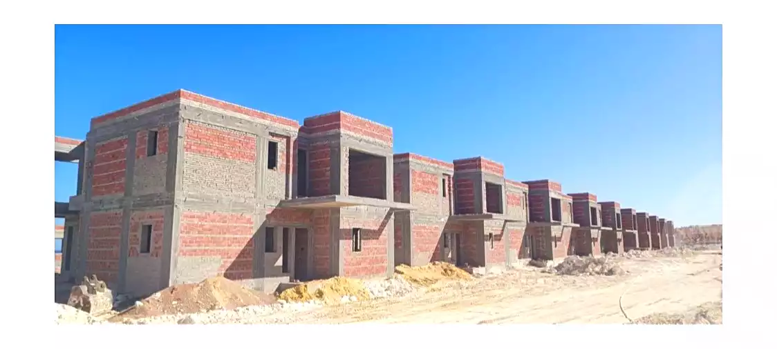 https://aqarmap.com.eg/ar/listing/7065507-for-sale-north-coast-resorts-azha-madaar