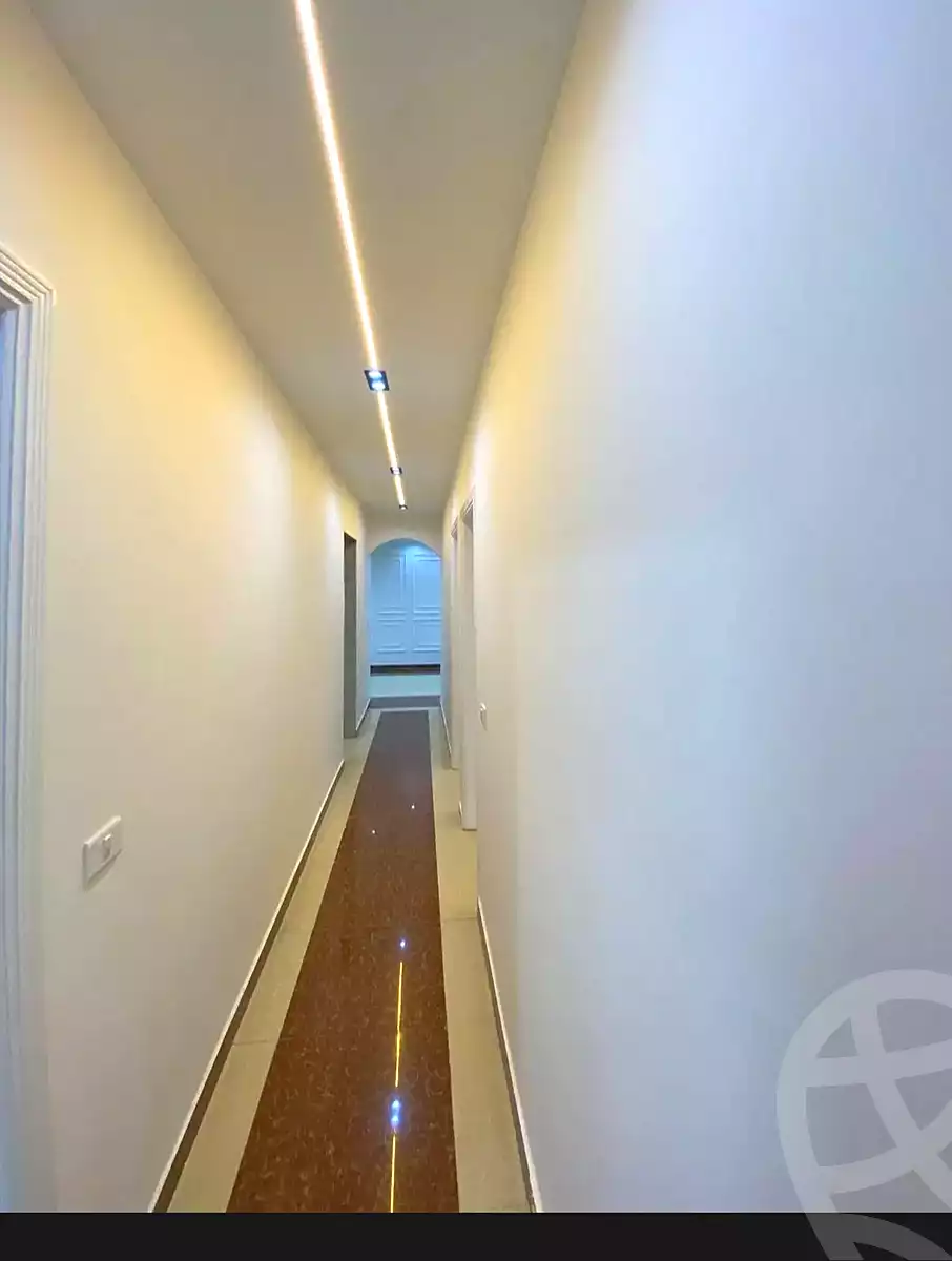 https://aqarmap.com.eg/ar/listing/7065503-for-sale-alexandria-al-agamy-lbytsh-bianchiii