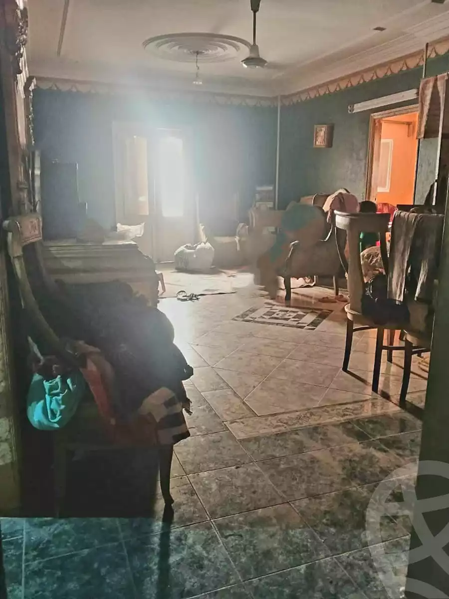https://aqarmap.com.eg/en/listing/7065511-for-sale-cairo-faisal-el-talbeya