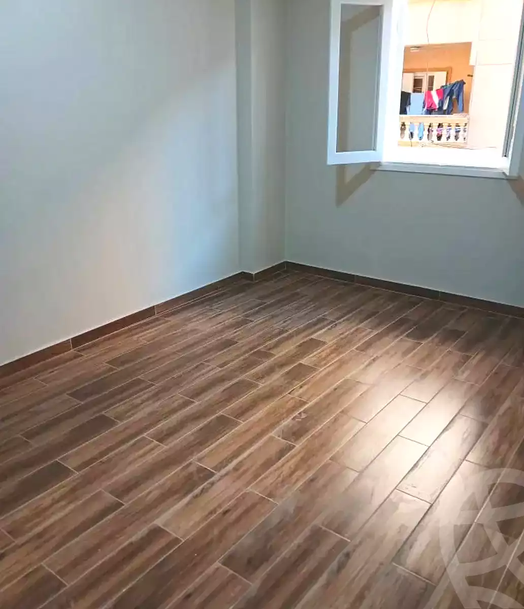 https://aqarmap.com.eg/ar/listing/7065521-for-sale-alexandria-el-asafra-ahmed-tiesser-st