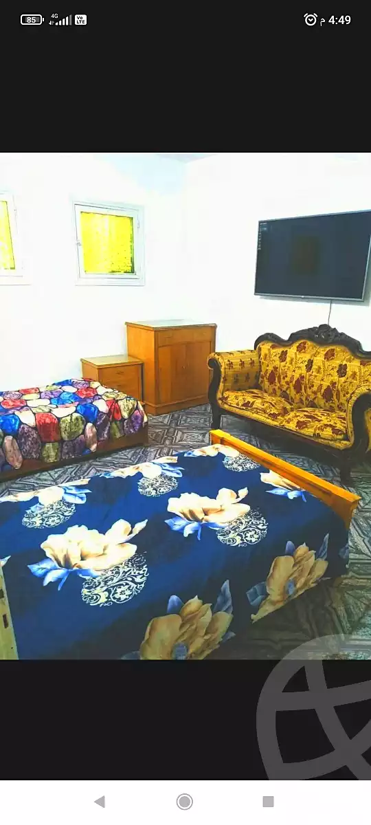 https://aqarmap.com.eg/en/listing/7065526-for-rent-cairo-faisal-el-taweaan