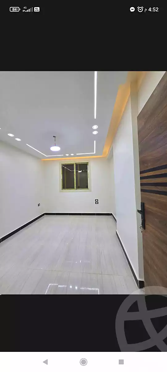 https://aqarmap.com.eg/en/listing/7065530-for-sale-cairo-el-haram-el-lebeny