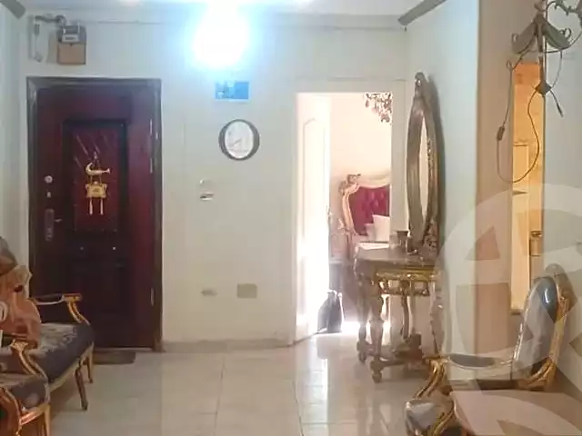 https://aqarmap.com.eg/ar/listing/7065528-for-rent-alexandria-moharram-bey