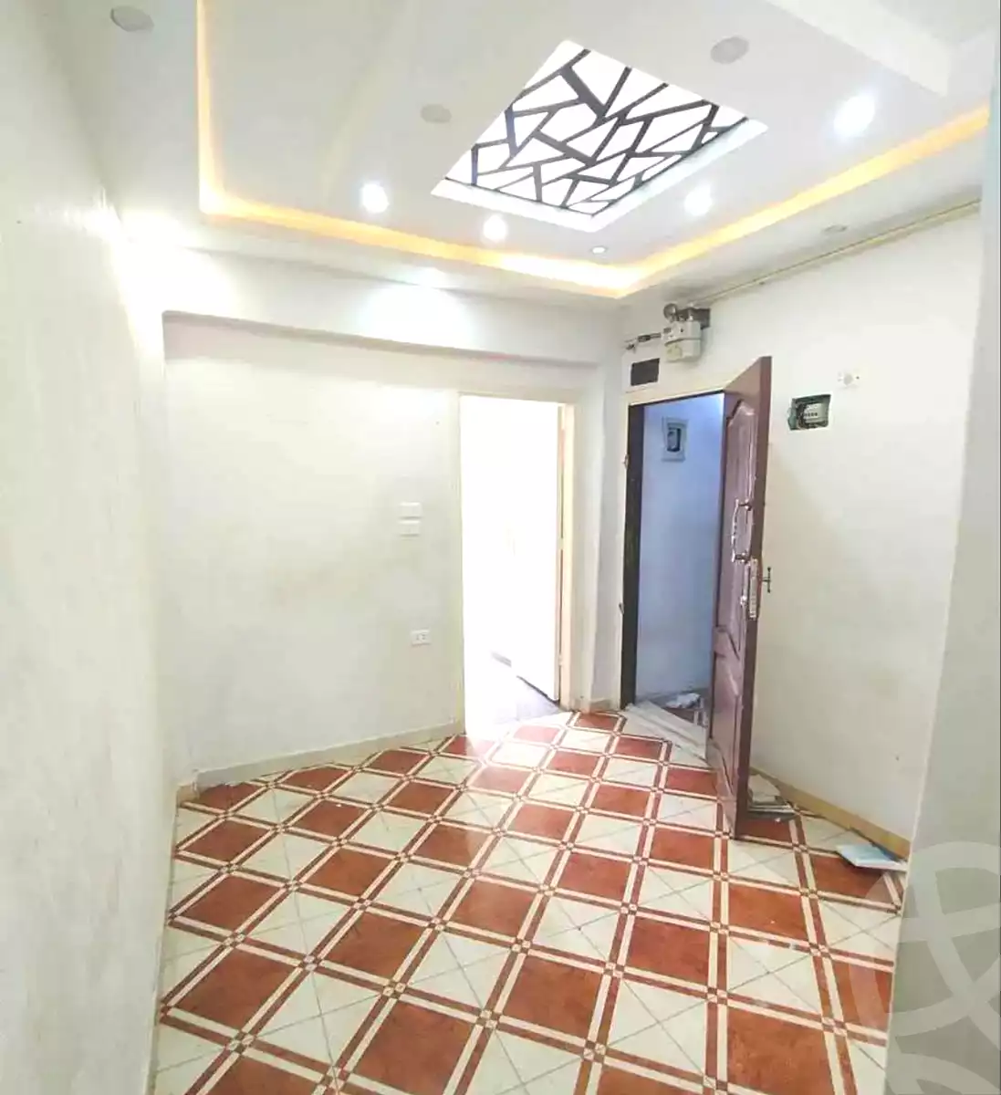 https://aqarmap.com.eg/ar/listing/7065532-for-sale-alexandria-lsywf-el-falki