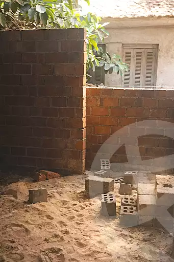 https://aqarmap.com.eg/ar/listing/7065525-for-sale-cairo-ain-shams-ain-shams-el-sharkia-shr-brhym-bd-lrzq