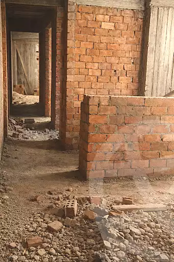 https://aqarmap.com.eg/ar/listing/7065525-for-sale-cairo-ain-shams-ain-shams-el-sharkia-shr-brhym-bd-lrzq