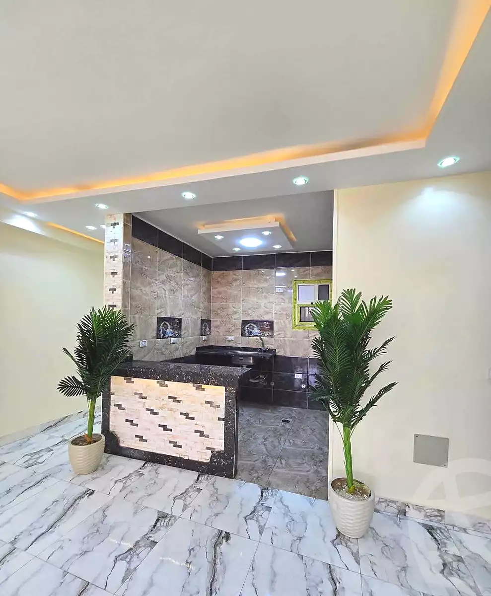 https://aqarmap.com.eg/en/listing/7065533-for-sale-cairo-el-haram-el-lebeny