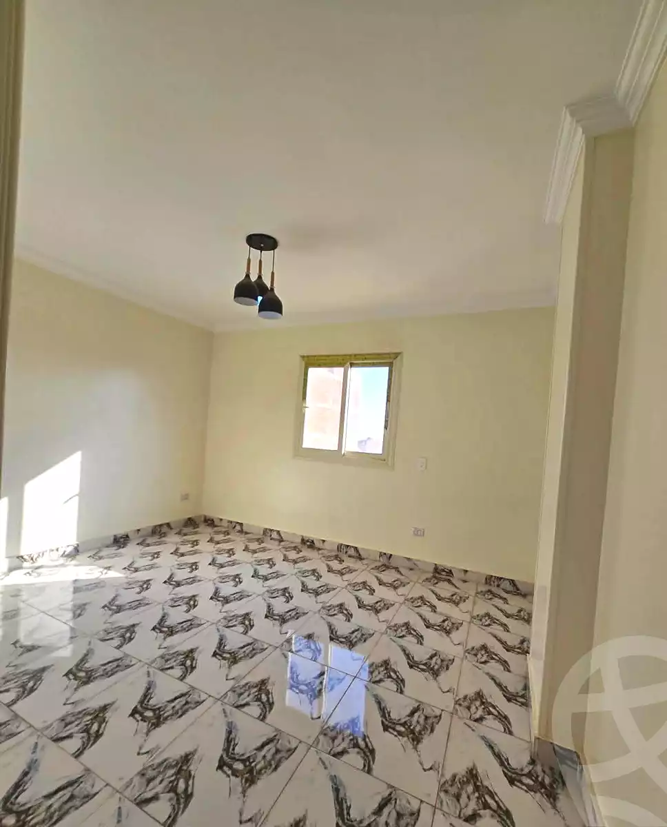 https://aqarmap.com.eg/en/listing/7065533-for-sale-cairo-el-haram-el-lebeny