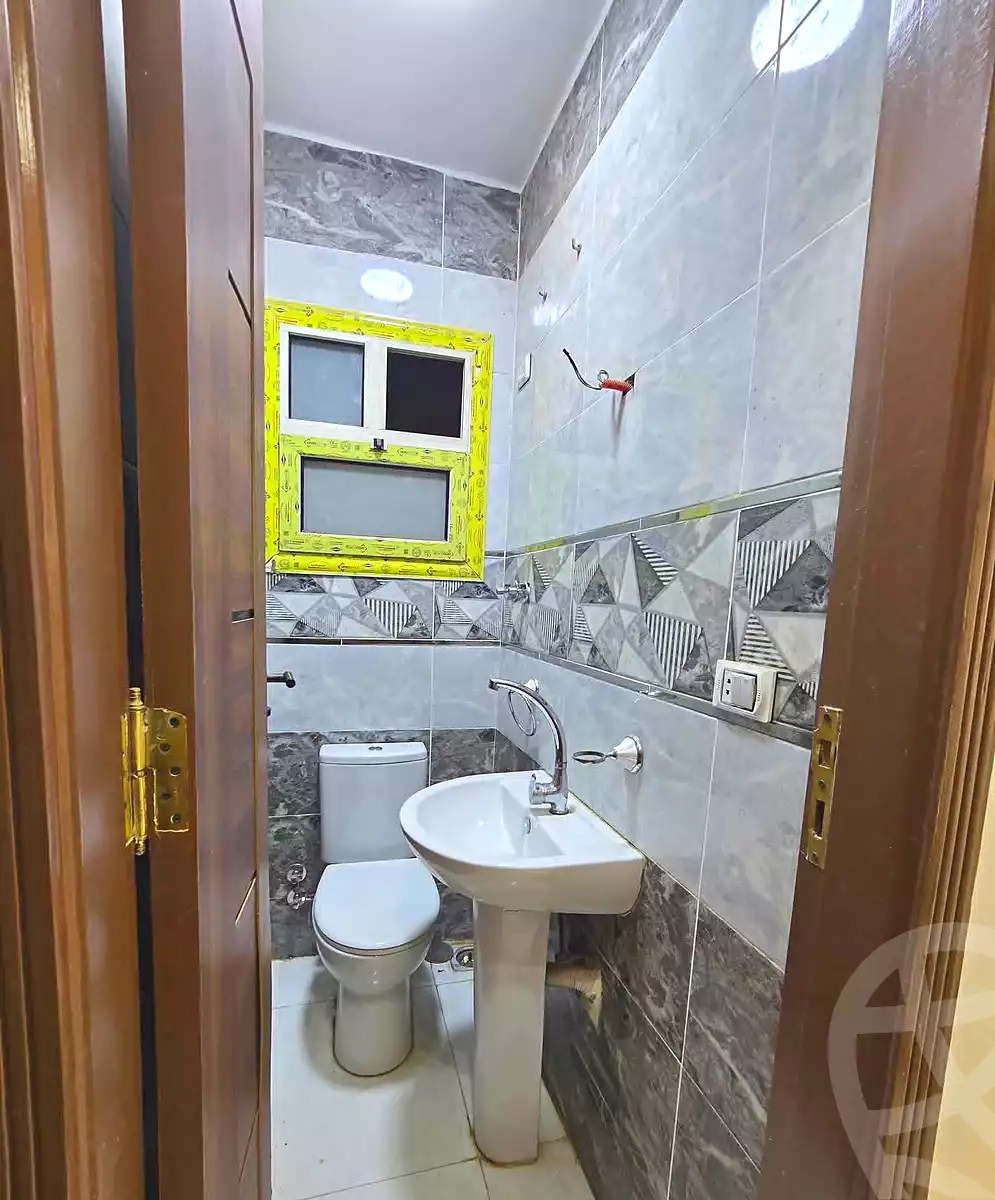 https://aqarmap.com.eg/en/listing/7065533-for-sale-cairo-el-haram-el-lebeny
