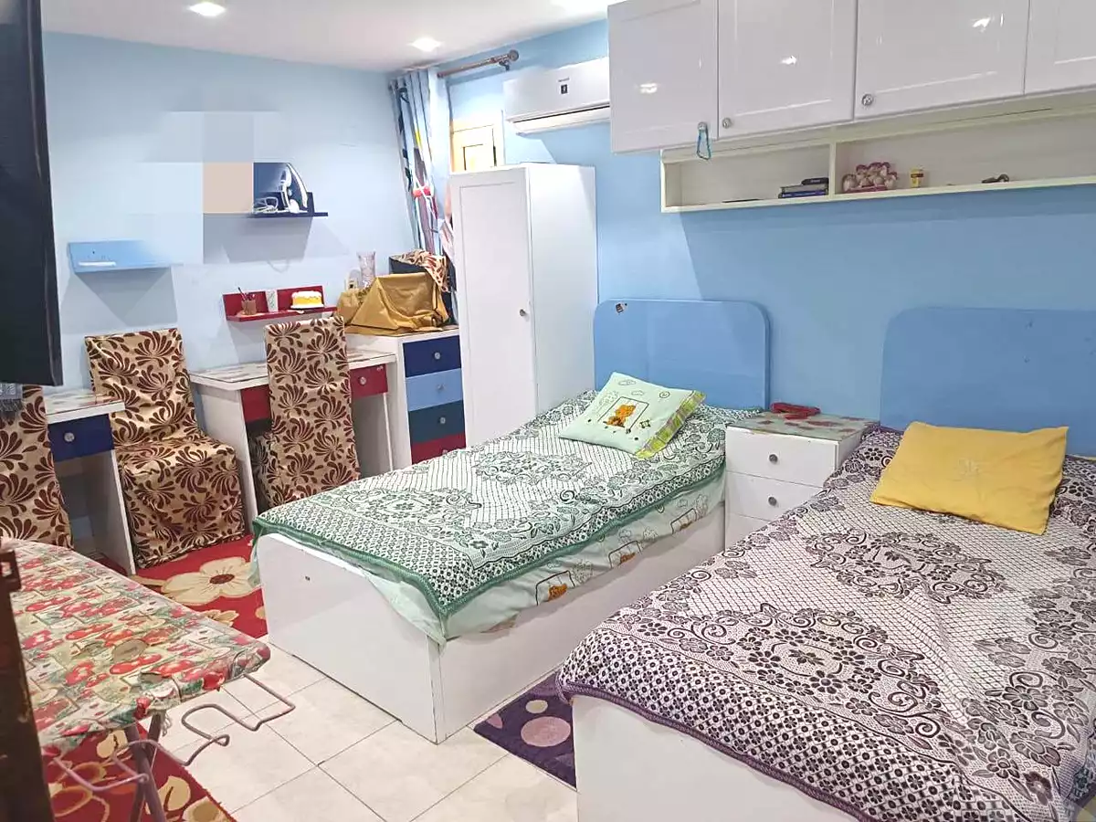 https://aqarmap.com.eg/ar/listing/7065534-for-sale-cairo-helwan