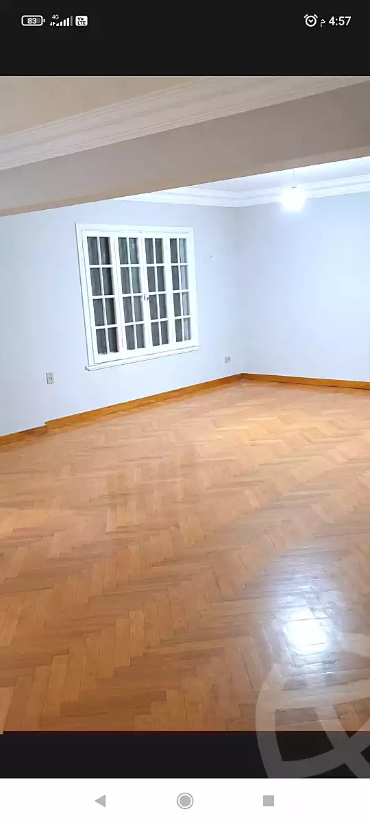https://aqarmap.com.eg/ar/listing/7065537-for-rent-cairo-el-haram-shareaa-fatma-roshdy