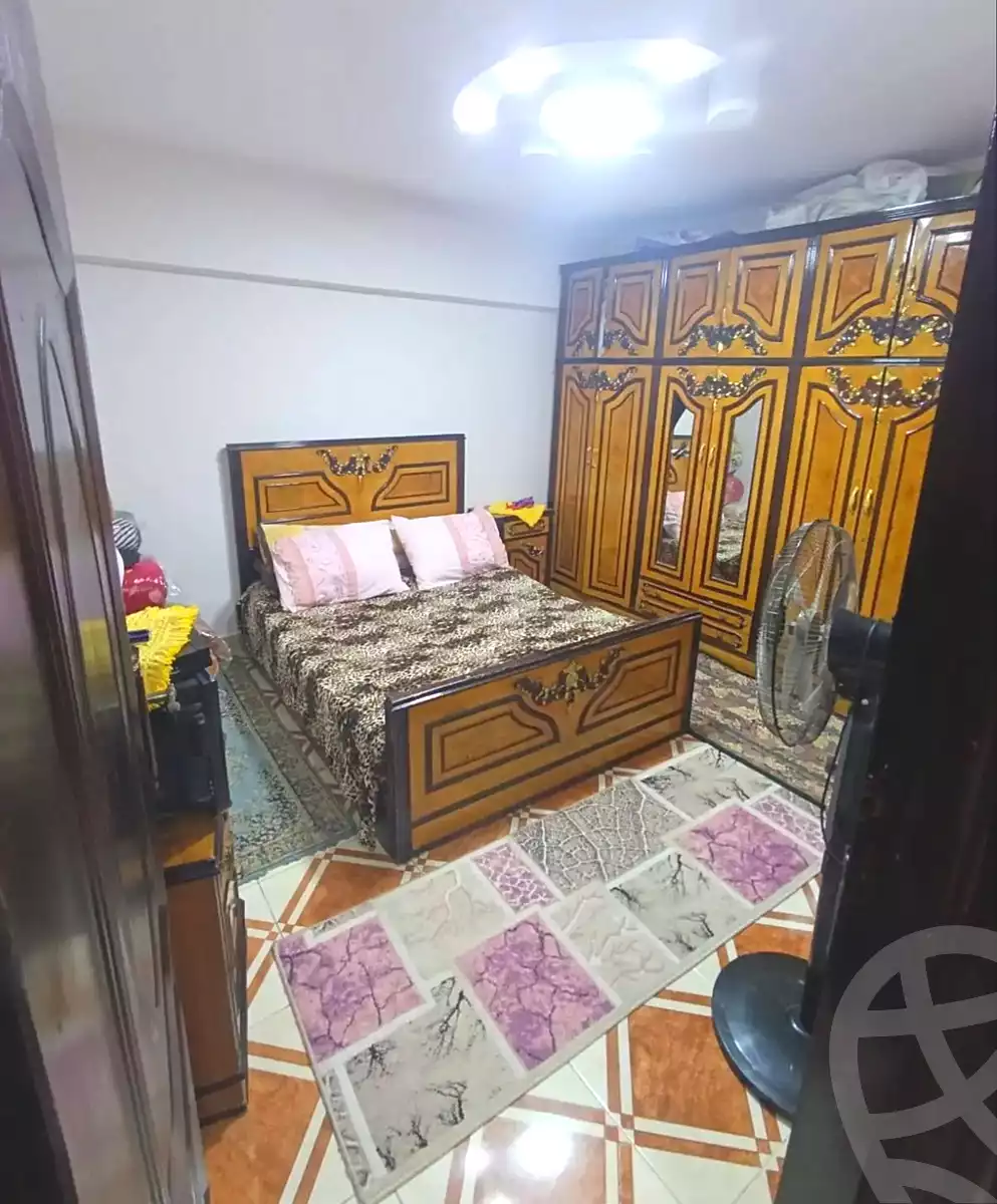 https://aqarmap.com.eg/ar/listing/7065536-for-sale-alexandria-lsywf-el-falki