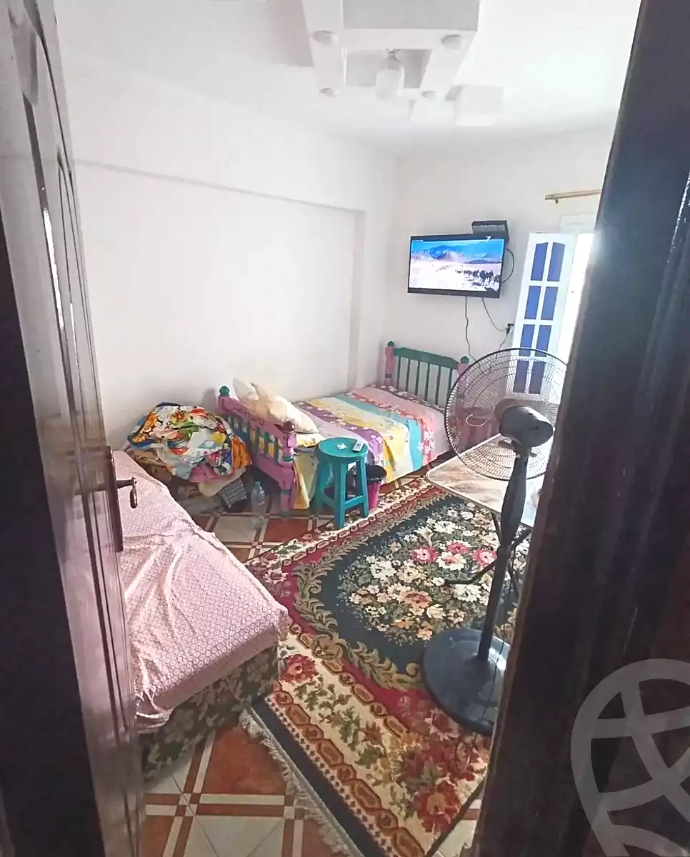 https://aqarmap.com.eg/ar/listing/7065536-for-sale-alexandria-lsywf-el-falki
