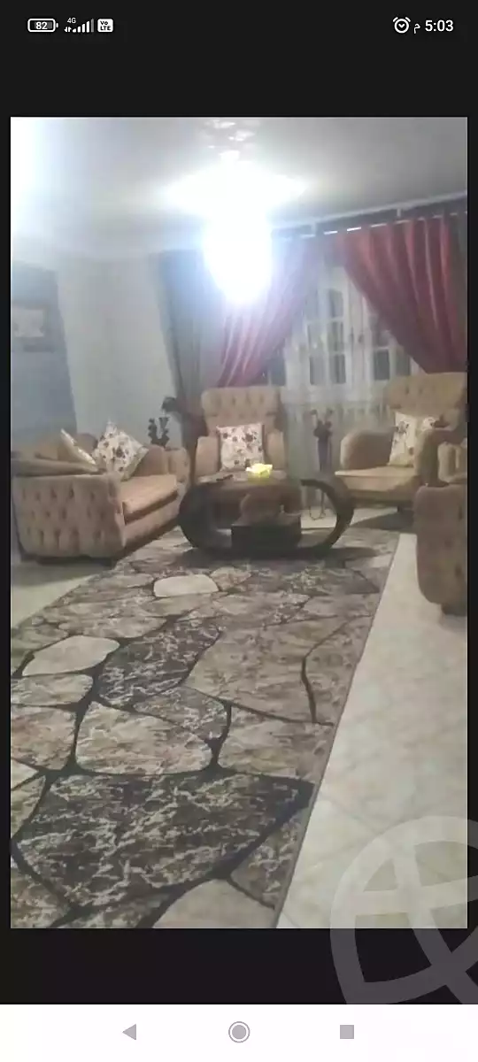 https://aqarmap.com.eg/en/listing/7065546-for-rent-cairo-faisal-el-tawabeq-el-mansheya-st