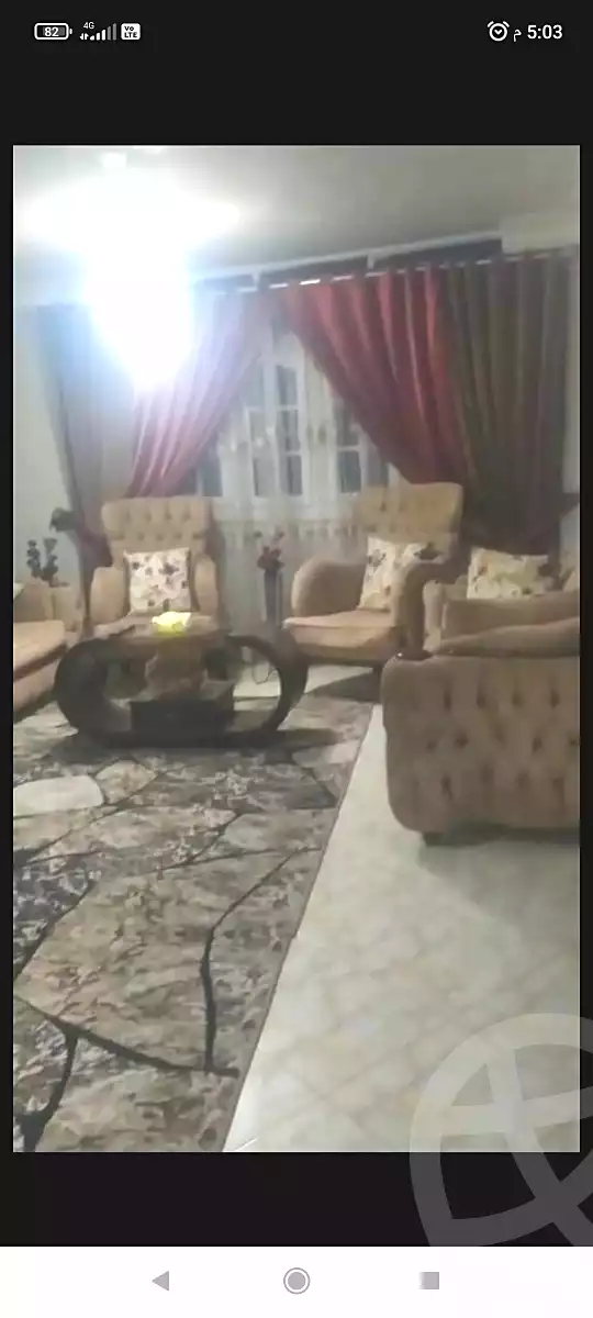 https://aqarmap.com.eg/en/listing/7065546-for-rent-cairo-faisal-el-tawabeq-el-mansheya-st