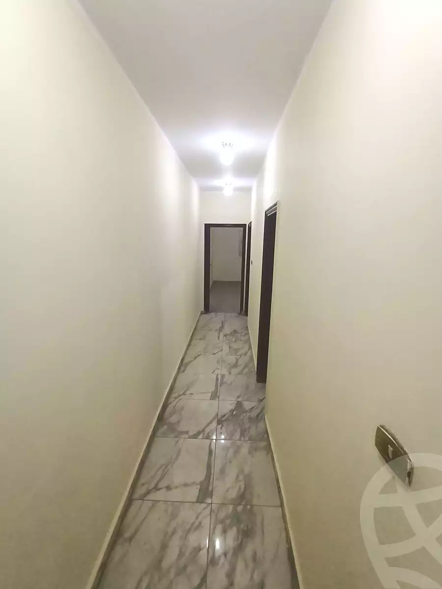 https://aqarmap.com.eg/ar/listing/7065541-for-rent-cairo-el-haram-el-maryotya-el-orouba-st